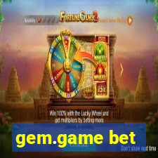 gem.game bet